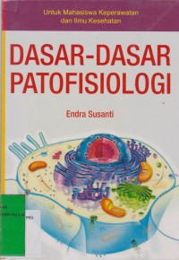 Image of Dasar-Dasar Patofisiologi