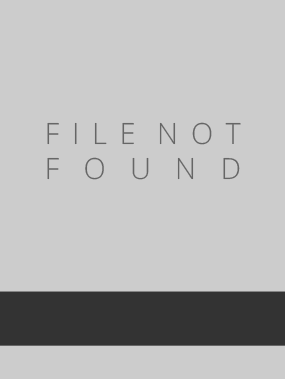 Image of Desain Web Dengan Microsoft Office XP