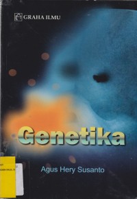 Image of Genetika