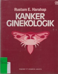 Image of Kanker Ginekologik
