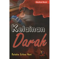 Image of Kelainan Darah