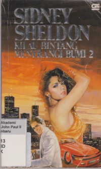 Image of Kilau Bintang Menerangi Bumi 2