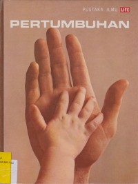 Image of Pertumbuhan