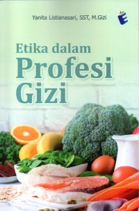 Image of Etika dalam Profesi Gizi