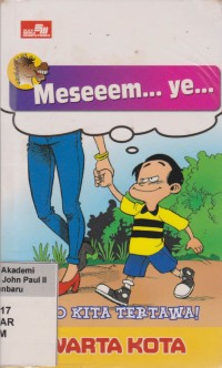 Image of Meseeem... Ye...