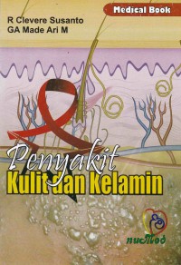 Image of Penyakit Kulit dan Kelamin